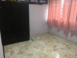 Blk 337 Teck Ghee View (Ang Mo Kio), HDB 4 Rooms #584457581